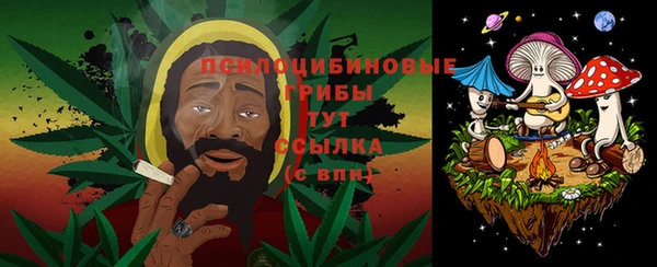 ешки Алексеевка