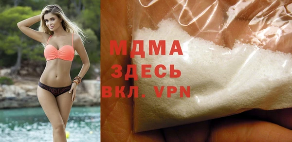 ешки Алексеевка