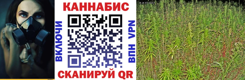 Канабис VHQ  Ливны 